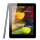 AINOL Novo 9 SPARK A31/2048MB/16GB/Android 4.2.2 - 125197 - zdjęcie 7